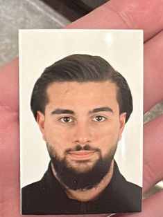 Ntervis Kazali