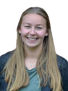Alexandra Eppler