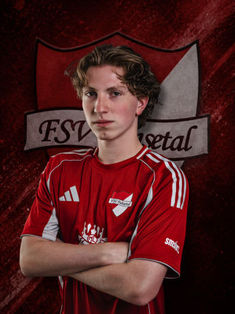 Titus Preidt