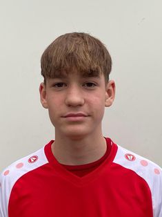 Henri-Oliver Fiedler