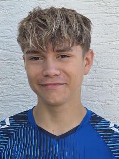 Samuel Müller