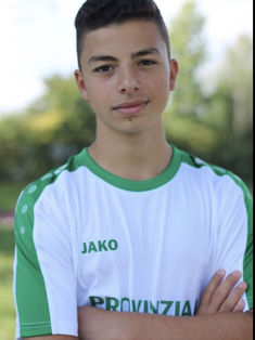 Elia Köse