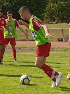 Noah-Ekrem Dicle