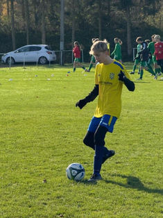 Jona Rimbach