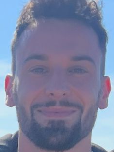 Philipp Jan Gubernator