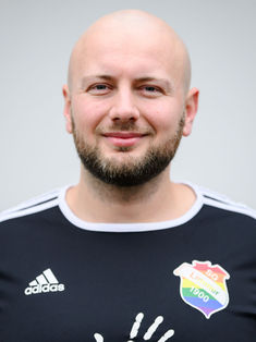 Viktor-Adam Kustra