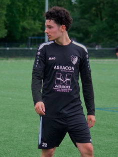 Ömer-Taha Alagöz