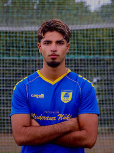 Faris Boujtat