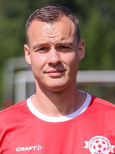 Florian Thom