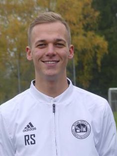 Robin Schmidtke