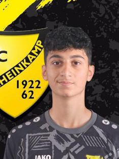 Emirhan Kizilirmak