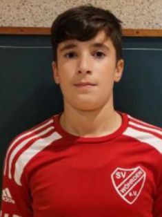 Mustafa Tacettin Kalk