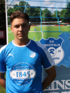 Ramazan Korkut