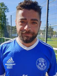 Daniele Dell Angelo