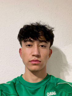 Abdul Zamir Karimi
