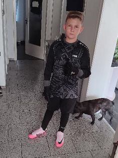 Luis Jacob