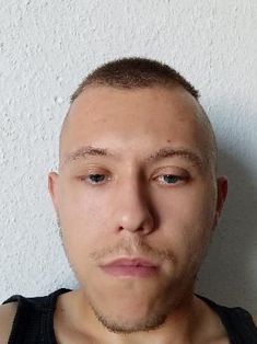 Filip Wazny