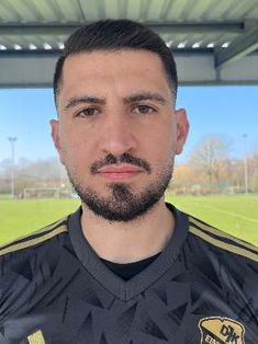 Mahmut Önkol