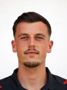Thomas Böhler