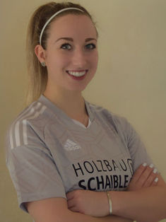 Katharina Böttinger
