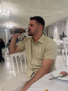 Enrik Nrecaj