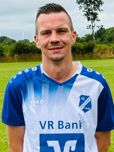 Sascha Hoop
