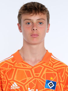 Juri Ben Gottschalk