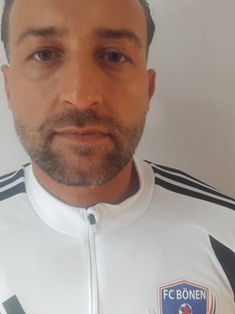 Gökhan Alazoglu