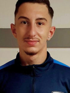 Diego Pini