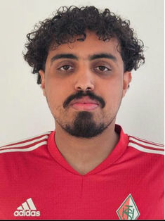 Ali Mohammed Ali Alhubaishi