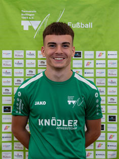 Erion Hysenaj