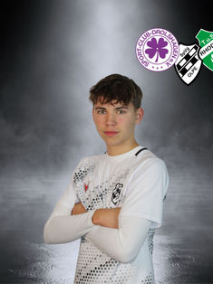 Luk Burkhardt