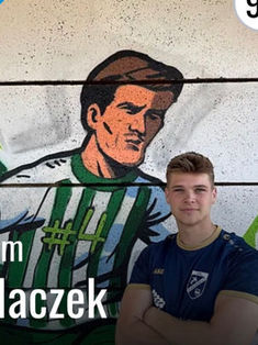 Tom Placzek