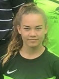 Vera Erben