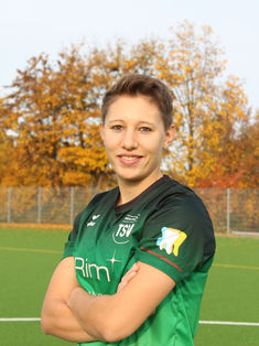 Kim Pielok