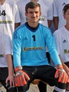 Jan-Eric Radner