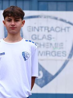 Niklas König