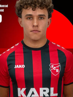 Anton Konrad
