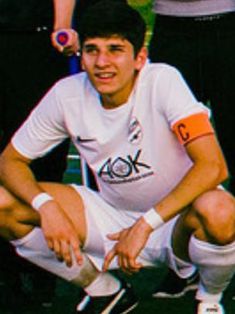 Fabio Di Franco