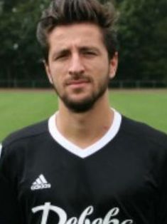 Yasin Meziroglu