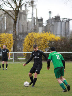 Avatar Bild