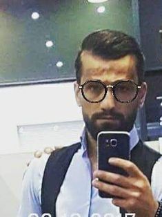 Ercan Arslan