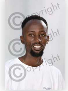 Muhaya Derrick Manzi