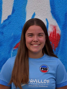 Maram-McKay Mölbert