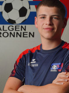 Avatar Bild