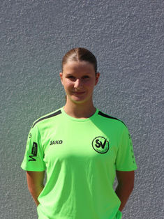 Leonie Selensky