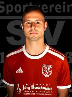 Nico Geib