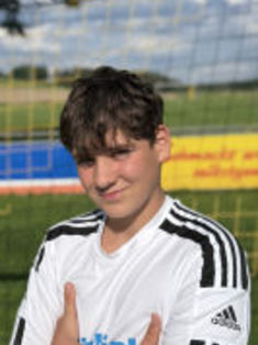 Avatar Bild