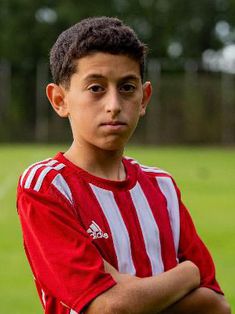 Safouan El Boudali