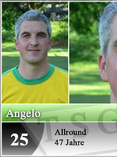 Angelo Simonti